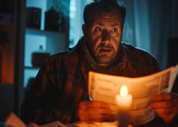 В Сочи в связи с ремонтом отключают свет