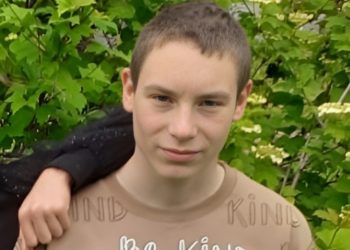 На Кубани с 12 ноября разыскивают загадочно пропавшего 16-летнего подростка