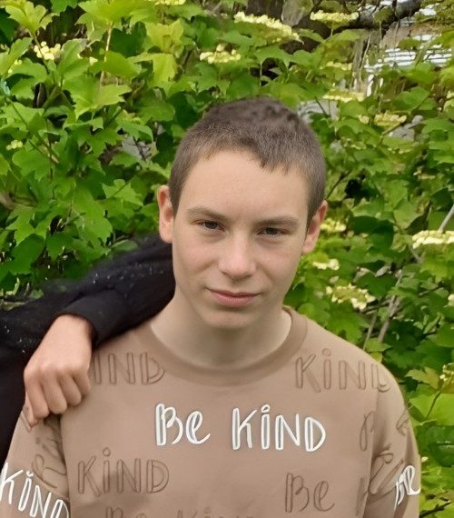 На Кубани с 12 ноября разыскивают загадочно пропавшего 16-летнего подростка