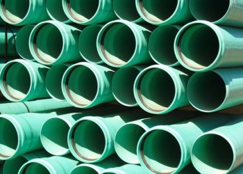 В мкр Губернский Краснодара начнется строительство канализационных сетей