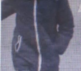 Полиция раскрыла подробности пропажи 9-летнего мальчика в Краснодаре