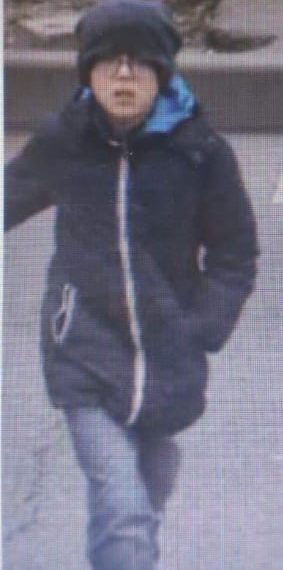 Полиция раскрыла подробности пропажи 9-летнего мальчика в Краснодаре