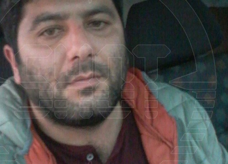 Краснодарец, спасший пассажиров Superjet в Анталье, заявил, что обижен на «Азимут»