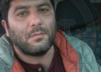 Жму руку: в Госдуме наградят спасшего пассажиров краснодарского продавца овощей