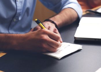 В Сочи заметили резкий рост спроса на арендный бизнес