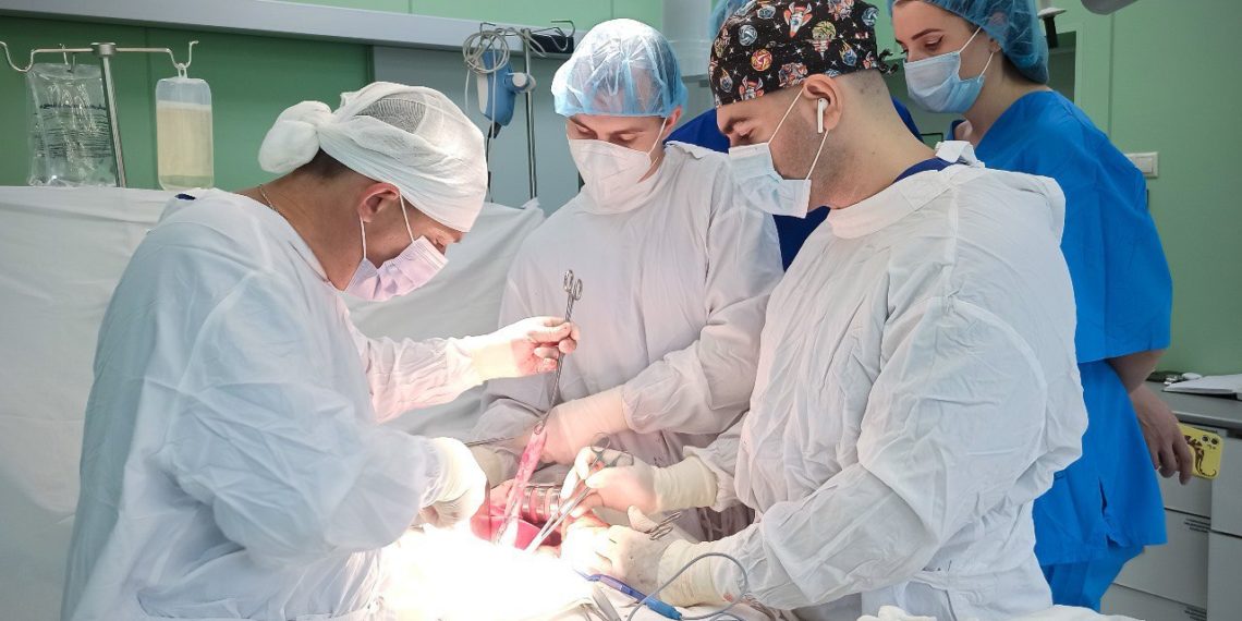 На Кубани любитель самолечения умер из-за бесконтрольного приема антибиотиков