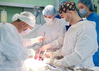 На Кубани любитель самолечения умер из-за бесконтрольного приема антибиотиков