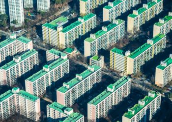 Адвокат супруги экс-мэра Сочи Копайгородского обжалует аресты имущества семьи