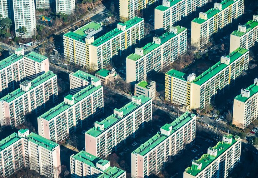 Адвокат супруги экс-мэра Сочи Копайгородского обжалует аресты имущества семьи