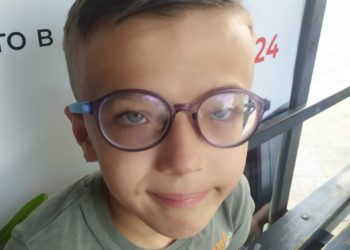 В Краснодаре в День народного единства пропал 9-летний ребенок