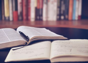 Сочинские педагоги получат компенсацию по ипотеке до 20 тысяч рублей