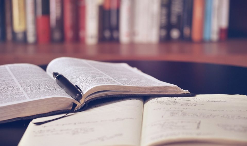 Сочинские педагоги получат компенсацию по ипотеке до 20 тысяч рублей