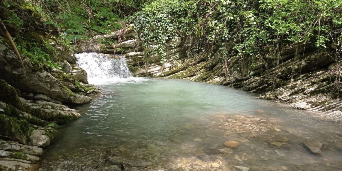 Синоптики опубликовали свежий прогноз на третью неделю ноября на Кубани