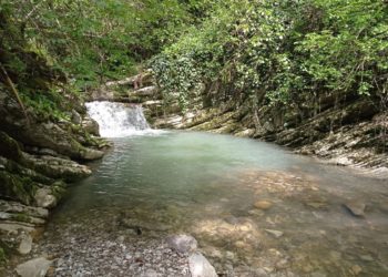 Синоптики опубликовали свежий прогноз на третью неделю ноября на Кубани