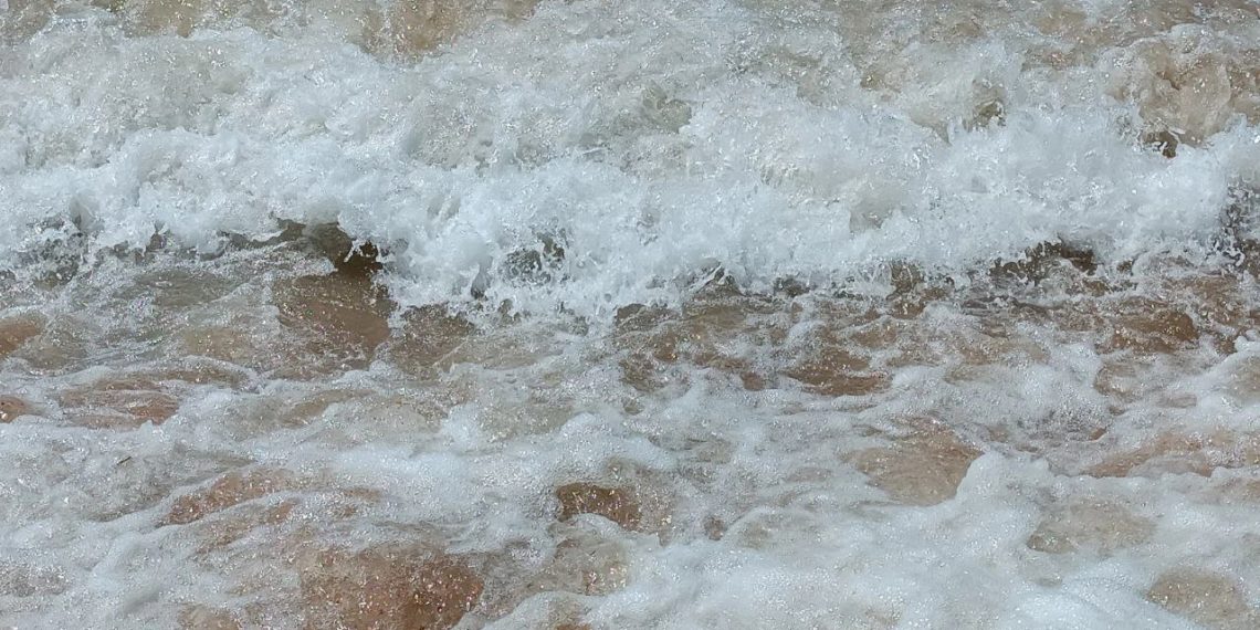 Смертельно опасная погода с «прелестями» накроет Кубань в ближайшее время