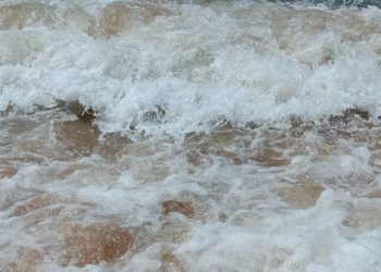 Смертельно опасная погода с «прелестями» накроет Кубань в ближайшее время