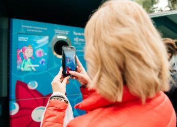 Участники форума «Туризм будущего» познакомились с инициативами Сочи Парка