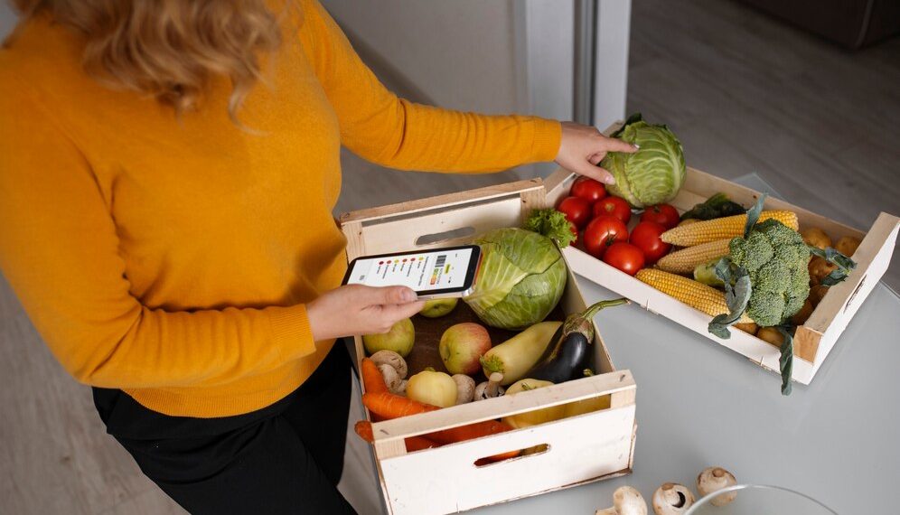 Кубанцам перечислили продукты, цены на которые взлетят к Новому году