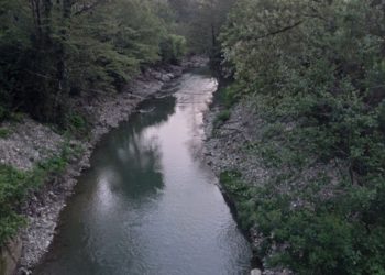 Прогноз погоды на неделю с 4 по 10 ноября 2024 года в Краснодарском крае