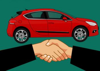 ОСАГО как основа безопасности на дорогах