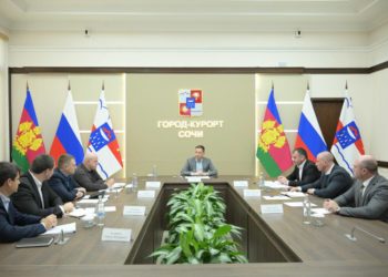 Прошунин: в Сочи снесли 146 самостроев с начала 2024 года