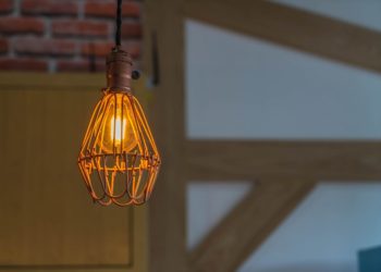 В Сочи 11 ноября более 60 улиц останутся без света из-за плановых работ