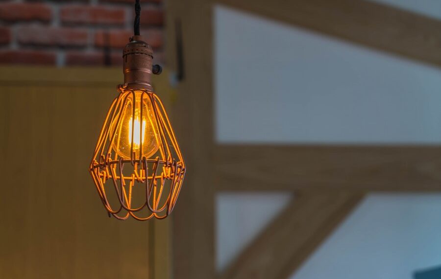 В Сочи 11 ноября более 60 улиц останутся без света из-за плановых работ