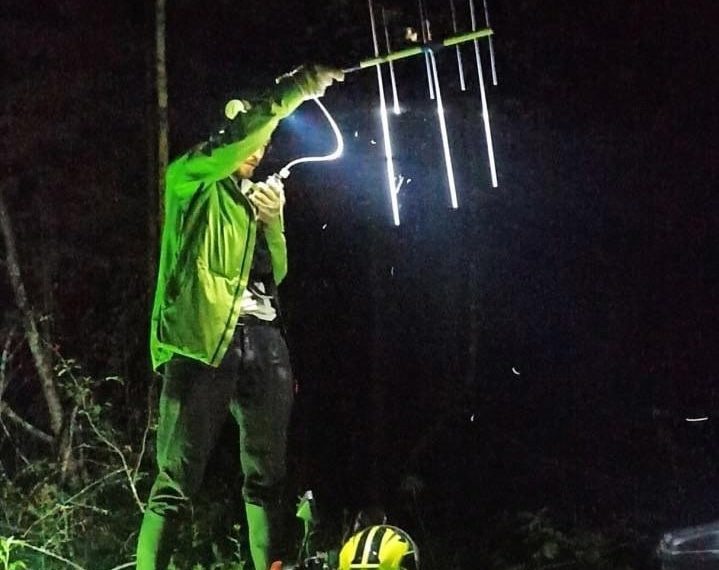 На Кубани прекратили поиски ребенка, не вернувшегося с прогулки