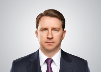 Задержана супруга экс-мэра Сочи Алексея Копайгородского по делу о растрате