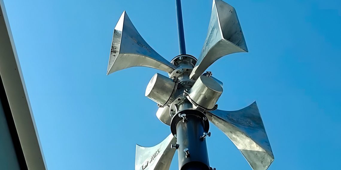 В Краснодаре проверку систем оповещения перенесли на декабрь