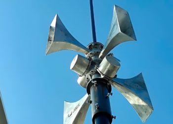 В Краснодаре проверку систем оповещения перенесли на декабрь