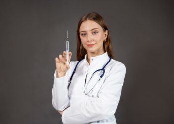 Назвали причину нехватки вакцин от бешенства в Краснодарском крае