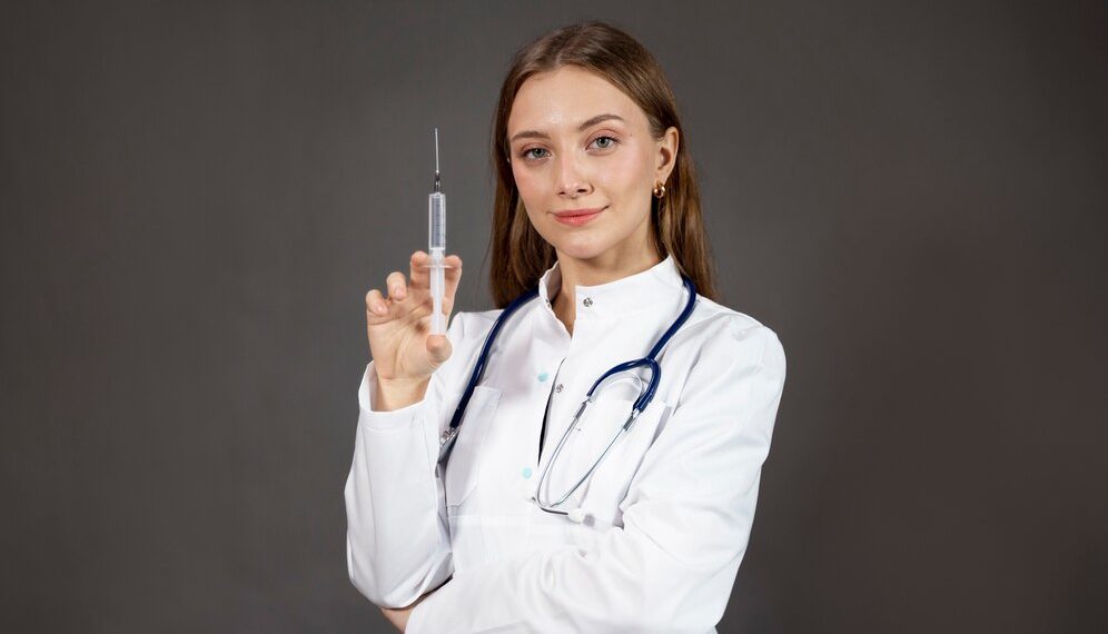 Назвали причину нехватки вакцин от бешенства в Краснодарском крае