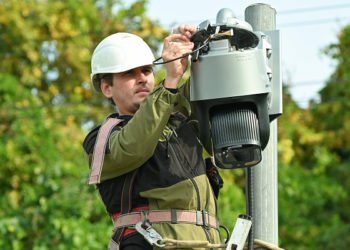 Прошунин: на 12 пляжах Сочи установят системы видеонаблюдения до конца 2024 года