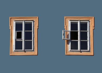 Жители хутора Семигорье под Новороссийском рискуют потерять свои дома