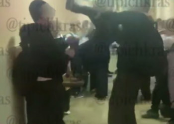 В Краснодаре мальчик сломал копчик после повтора популярного тренда из TikTok