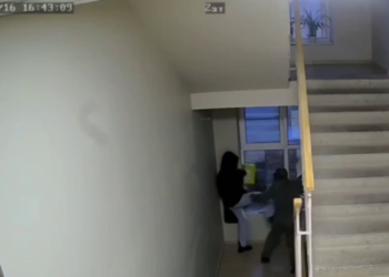 В Ростове-на-Дону клиент психбольницы убил девушку и ранил ещё двух человек