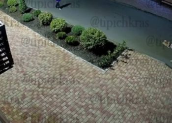 Закон о налоговых льготах для IT-компаний в Краснодарском крае принят ЗСК