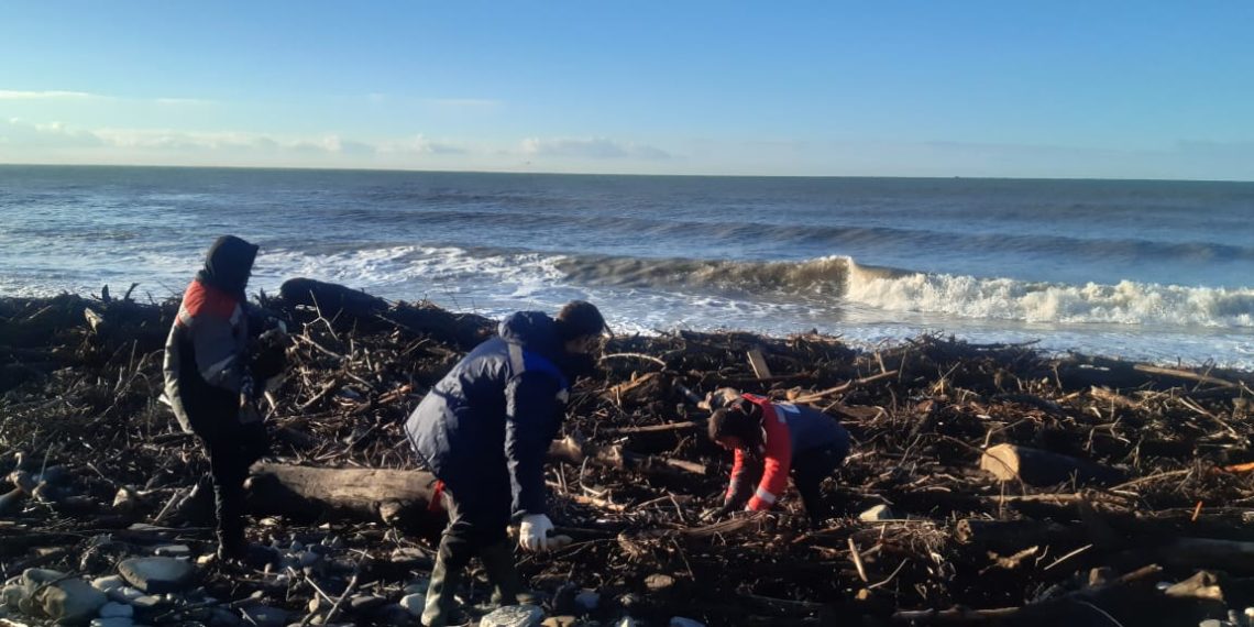 Когда в Сочи снова зарядят дожди, рассказал синоптик Александр Шувалов