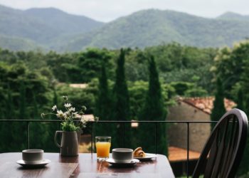 По решению суда эко-отель не может пользоваться землей Сочинского нацпарка