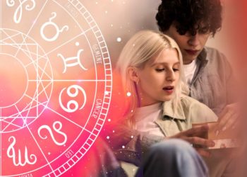 Гороскоп на 28 декабря 2024 года: у Водолеев появится желание экспериментировать