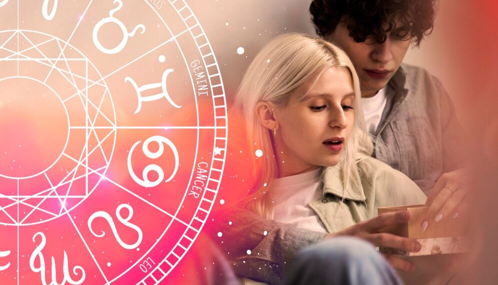 Гороскоп на 28 декабря 2024 года: у Водолеев появится желание экспериментировать