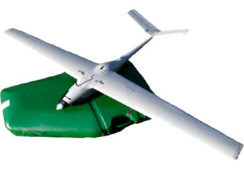 «Дрожали окна»: в небе над Сочи утром 21 декабря прогремели оглушительные взрывы