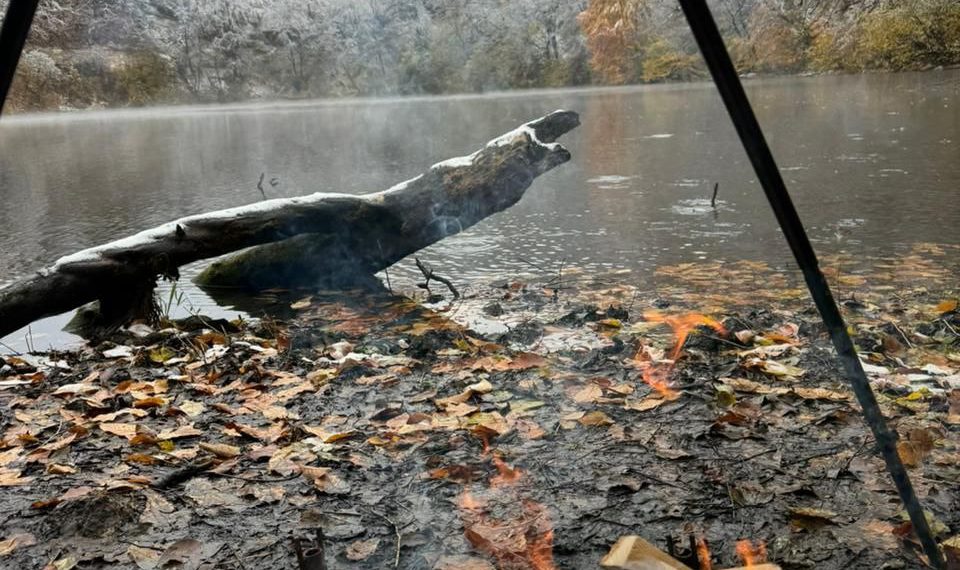 У погоды снесет башню в воскресенье 15 декабря 2024 года в Краснодарском крае