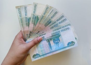 На Кубани пенсионеры в декабре получат двойную пенсию и приятный бонус