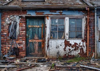 По просьбам трудящихся? На Кубани с 1 января резко вырастет плата за капремонт