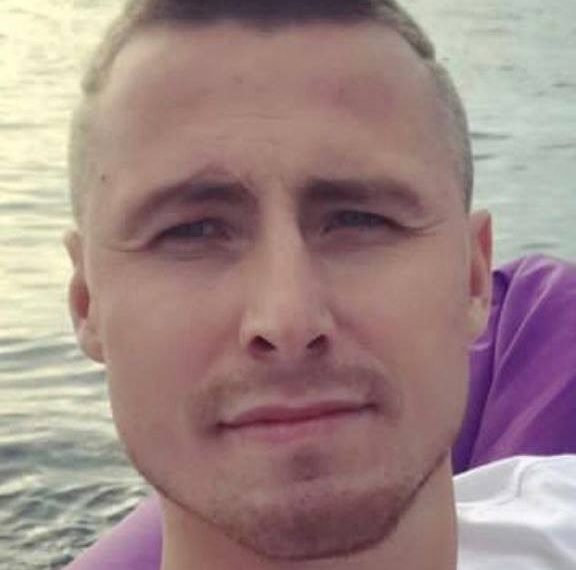 Был мертвецки пьян: появилась официальная версия гибели футболиста Лесина в Сочи