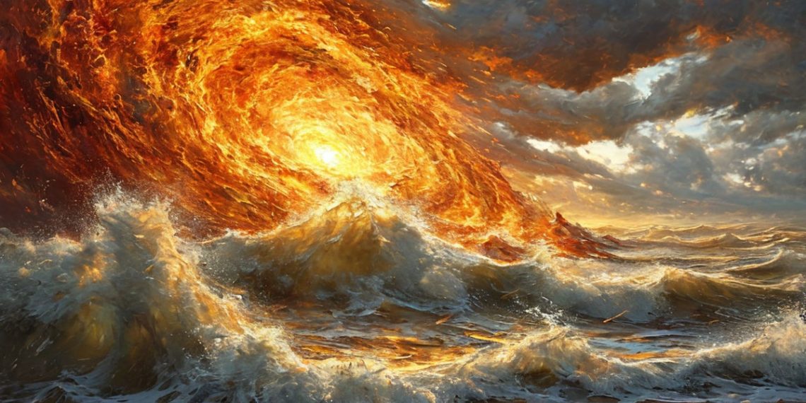 В январе 2025 года жители Кубани будут мучаться. И вот в чем дело