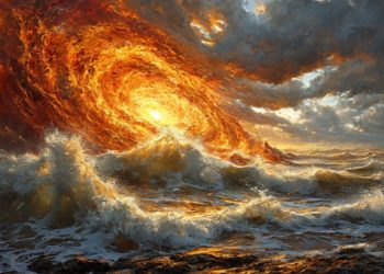 В январе 2025 года жители Кубани будут мучаться. И вот в чем дело