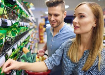 На Кубани к Новому году повысятся цены на этот мегапопулярный продукт